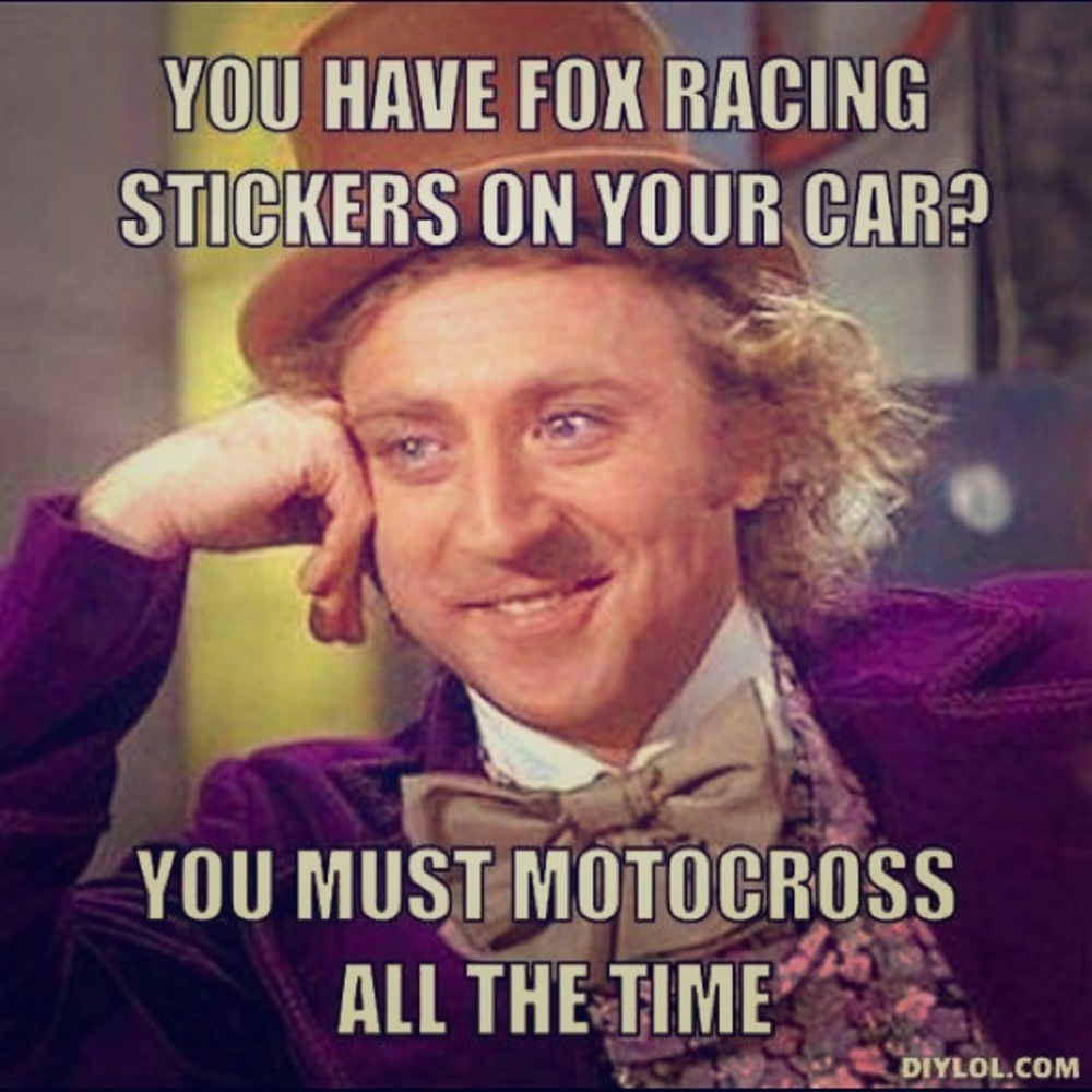 Meet your Posher, Austin